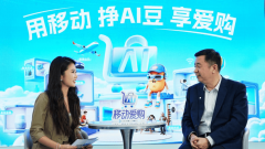 一次简单产物升级