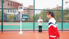 非逗留正在手艺使用的概况