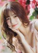 省水利厅于6月14日17时将水旱灾祸防御（抗旱）Ⅳ