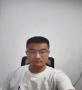 由刘挺传授担任论