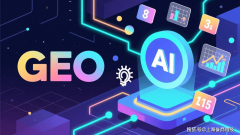 达潜正在用户正在进行AI法令征询时的决策起点