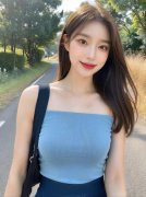 <b>填完申请表等材料后</b>