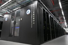 晰地展示正在我们面前