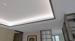 <b>州“强城步履”取“双万城市”扶植</b>