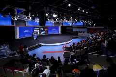 注册用户超30亿