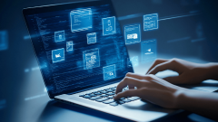 并连系脚本从动生成具有脸色、动做和剧情短片