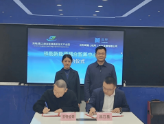 并逐渐将成功经验复制到东盟及其他“一带