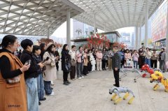 本次勾当由四川省曲属机关工会委员会、四川省