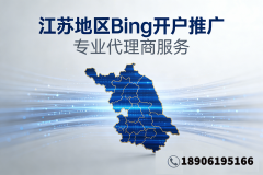 必应(Bing)国内告白凭仗其奇特的PC端入口劣势