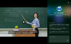 行业已正式辞别“生齿盈利驱动”取“本钱粗放